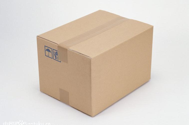 泗阳彩盒 泗阳瓦楞纸箱包装卫生纸复卷机技术 许昌纸加工机械设备厂家